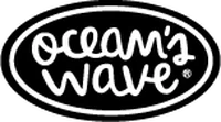 Ocean's Wave