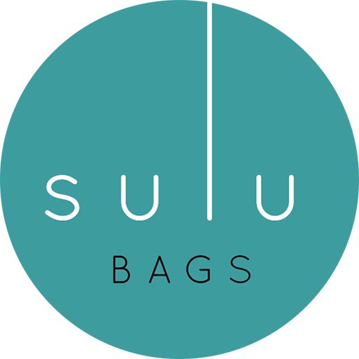 sulu bags